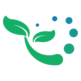 �x�R�ł悵�D���É@�@�I���i�͂�E���イ�j���񖀃}�b�T�[�W�w��